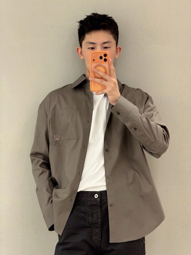 Unbranded 6C944-60L - Image 26