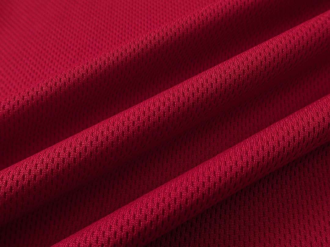 Balenciaga 3073-41L - Image 15