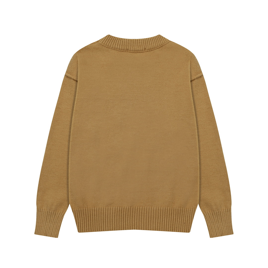 Unbranded 38200-48L - Image 13