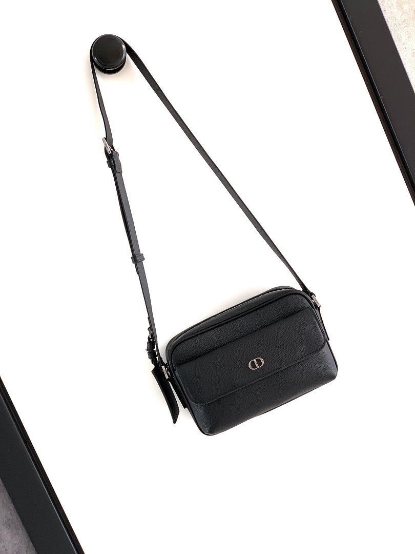Unbranded 6D077-72L - Image 10