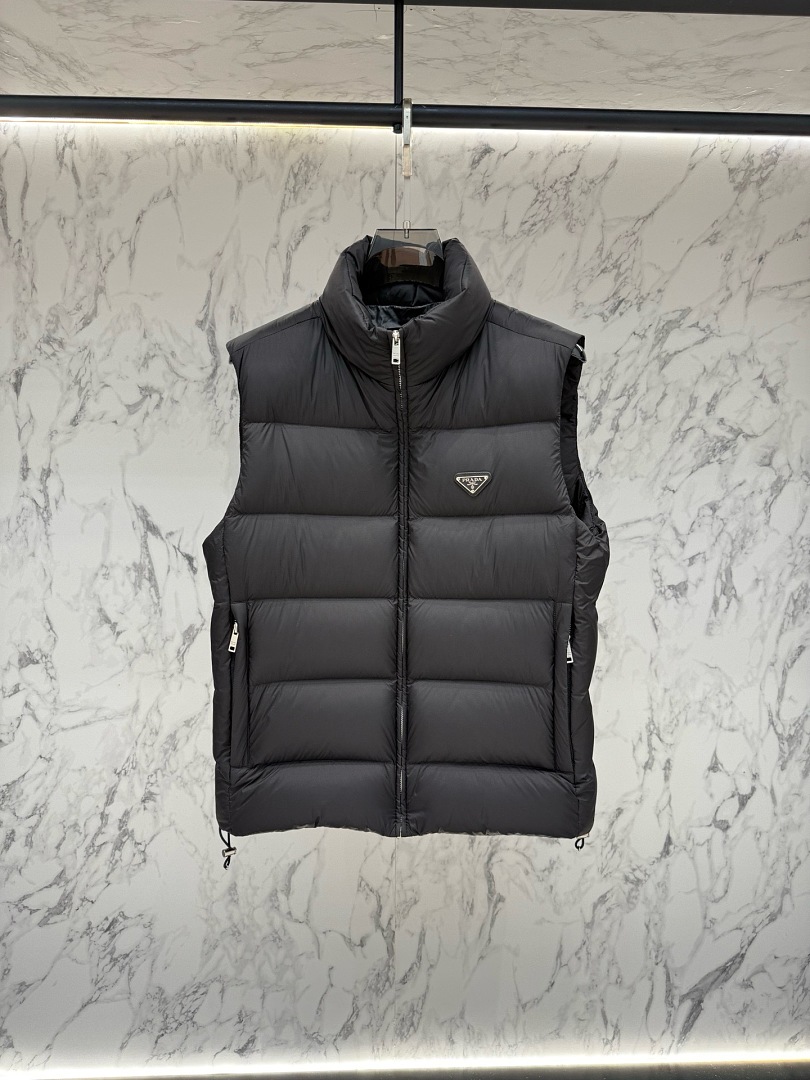 Prada 364-13L - Image 6