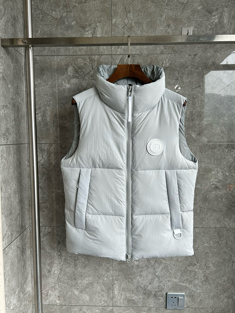 Unbranded 52614-7L - Image 28
