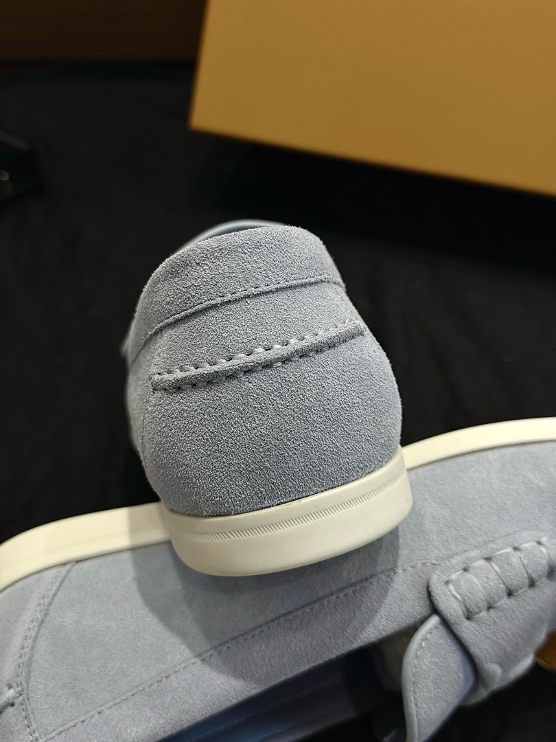 Unbranded 61031-98L - Image 19