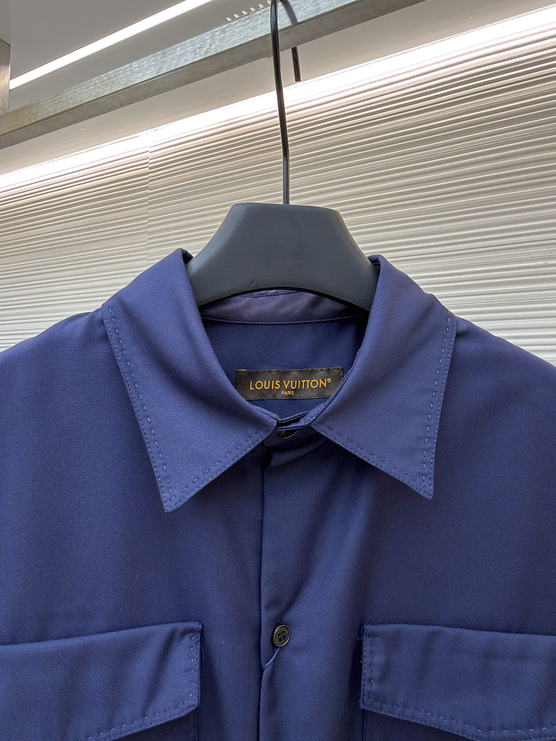 Unbranded 59921−99L - Image 4