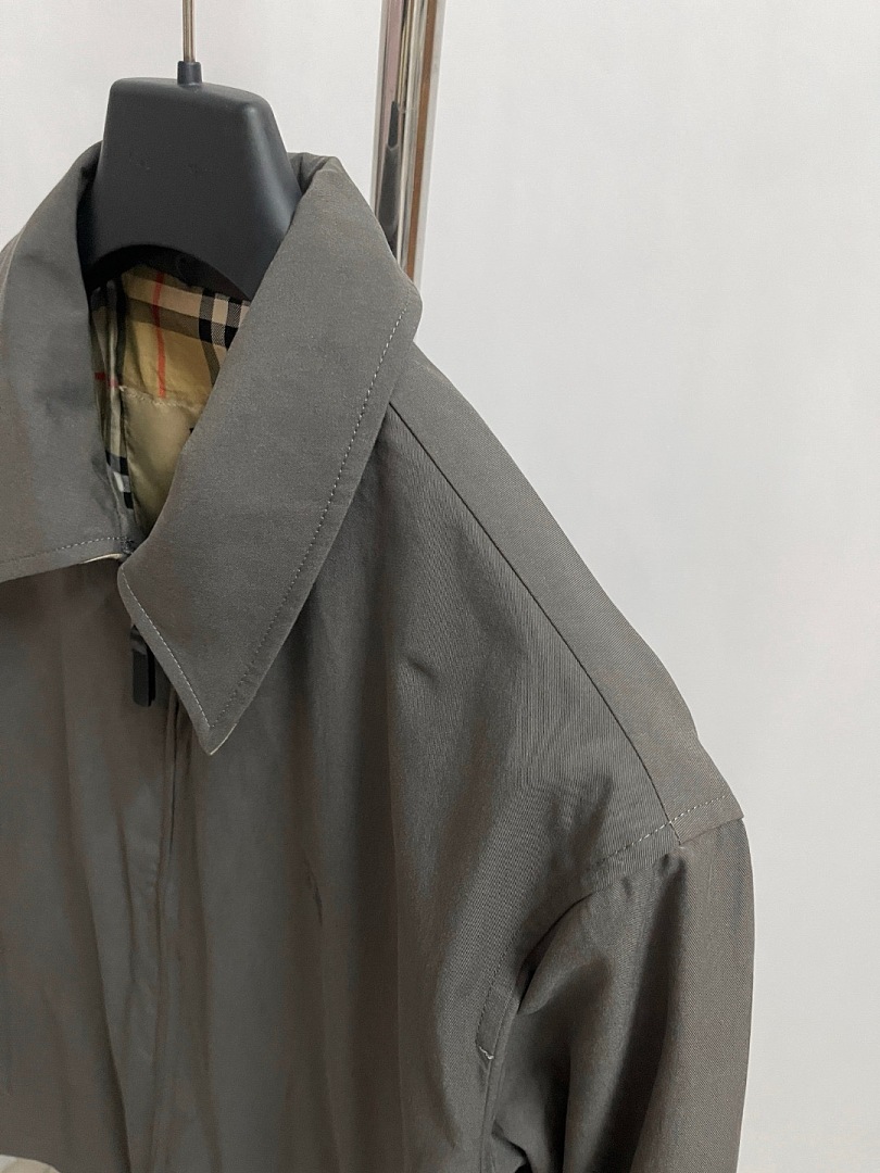 Burberry 6443-61L - Image 7
