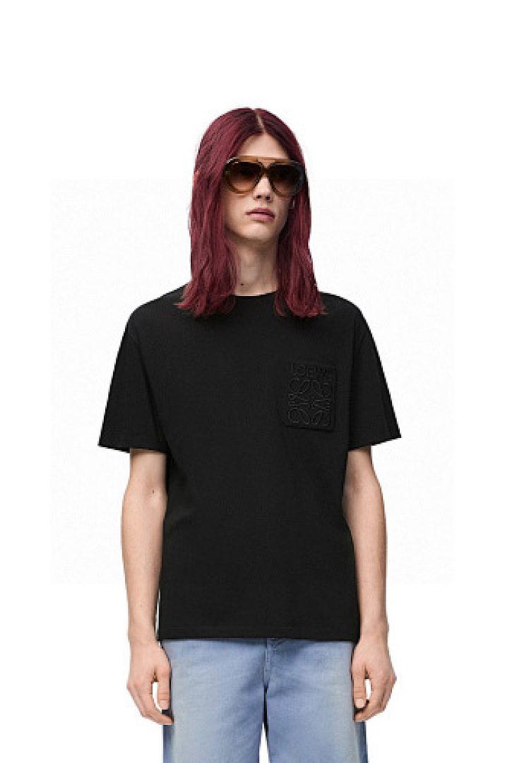 Unbranded 625112-60L - Image 6