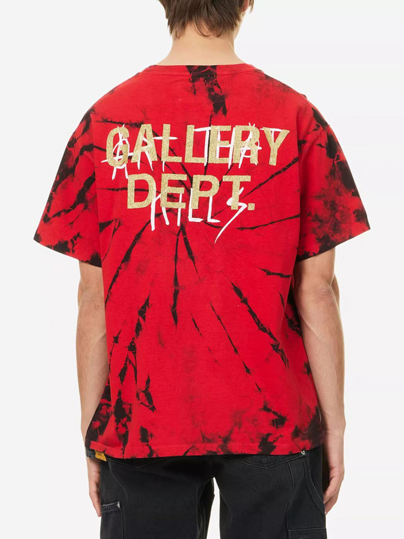 Gallery Dept . - Image 6