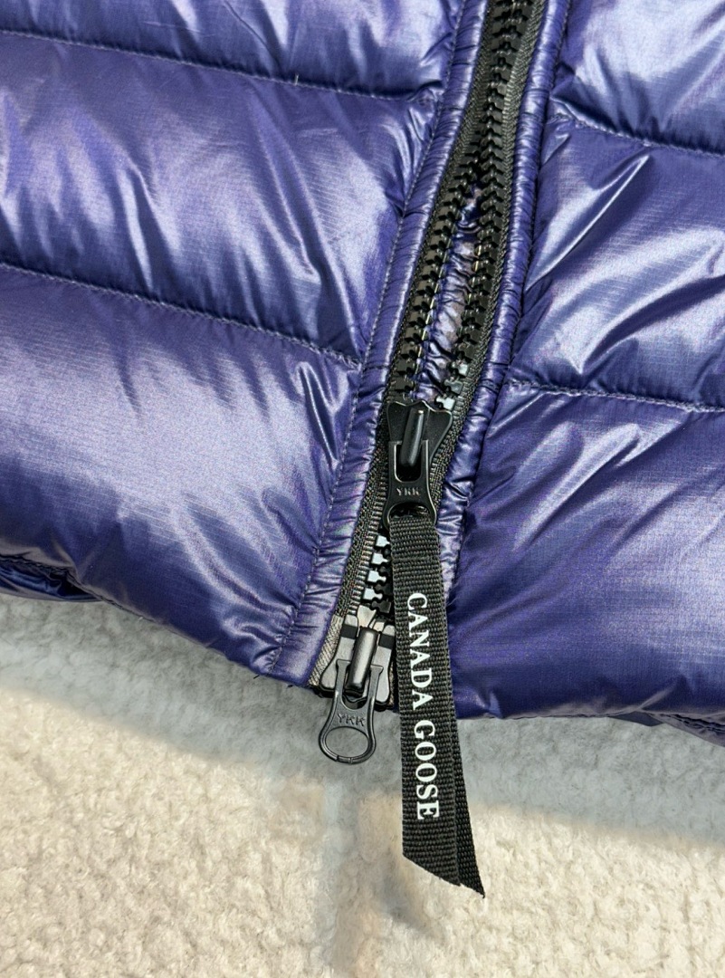 Unbranded 52229M-7L - Image 24
