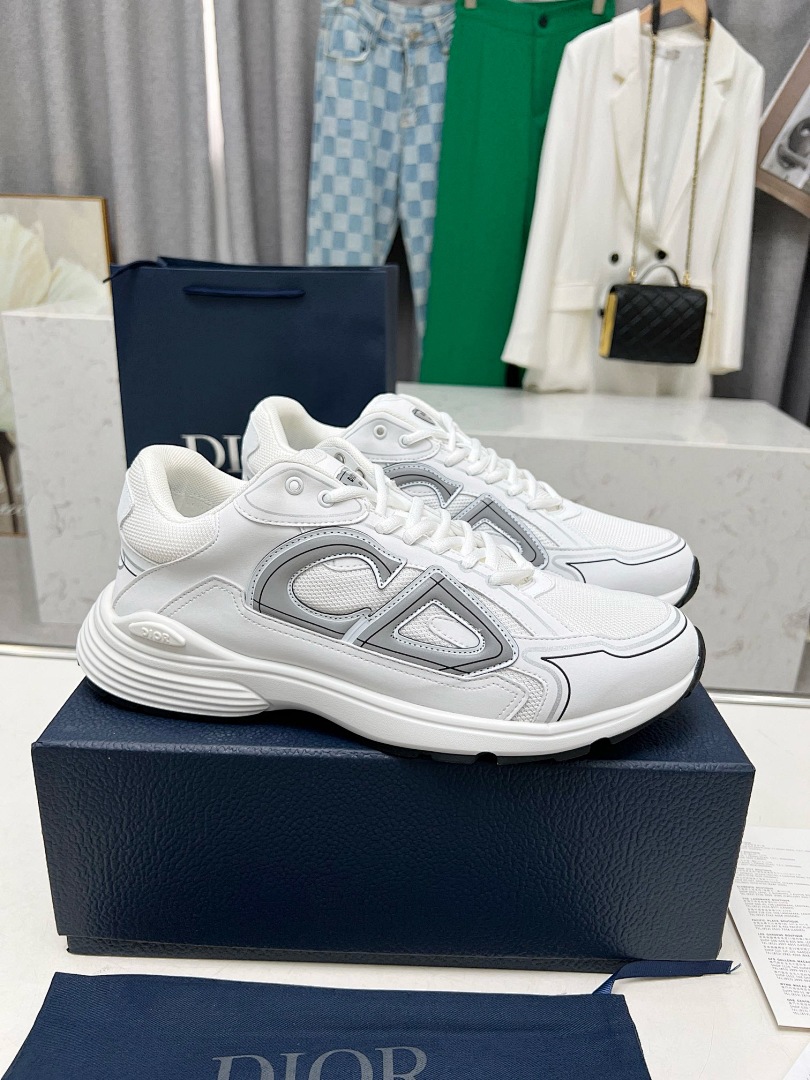 Dior – - Image 9