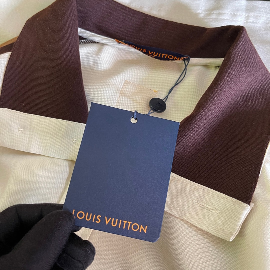 Unbranded 33158-90L - Image 11