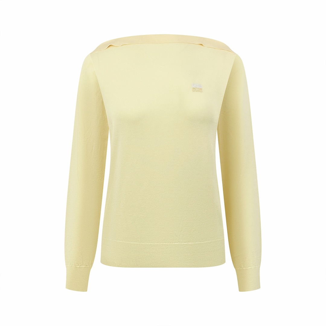 Unbranded 6148-82L - Image 11