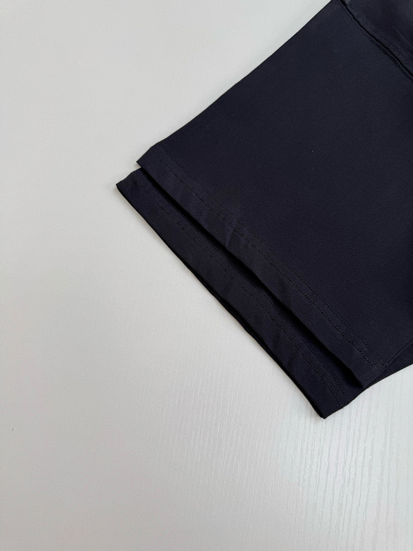 Balenciaga 3026-17L - Image 6