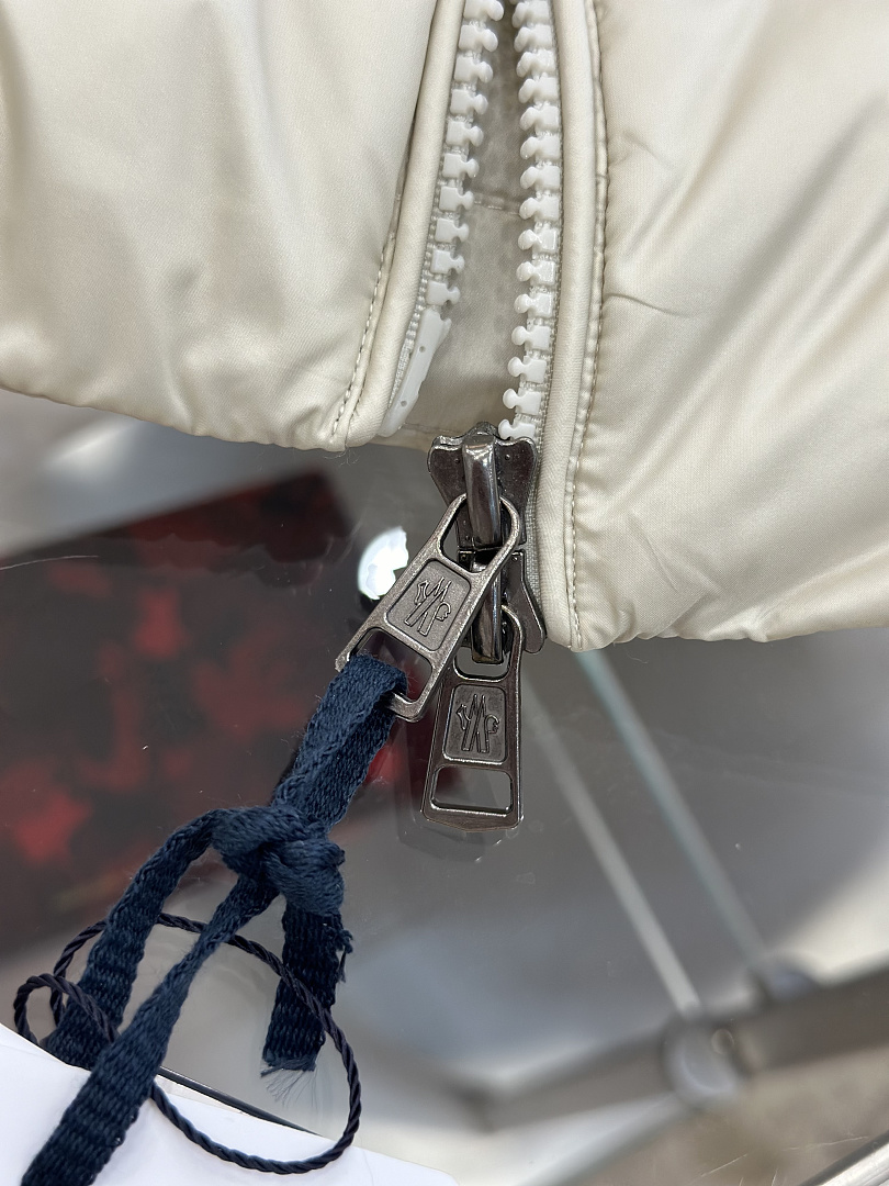 Unbranded 5204−8L - Image 59
