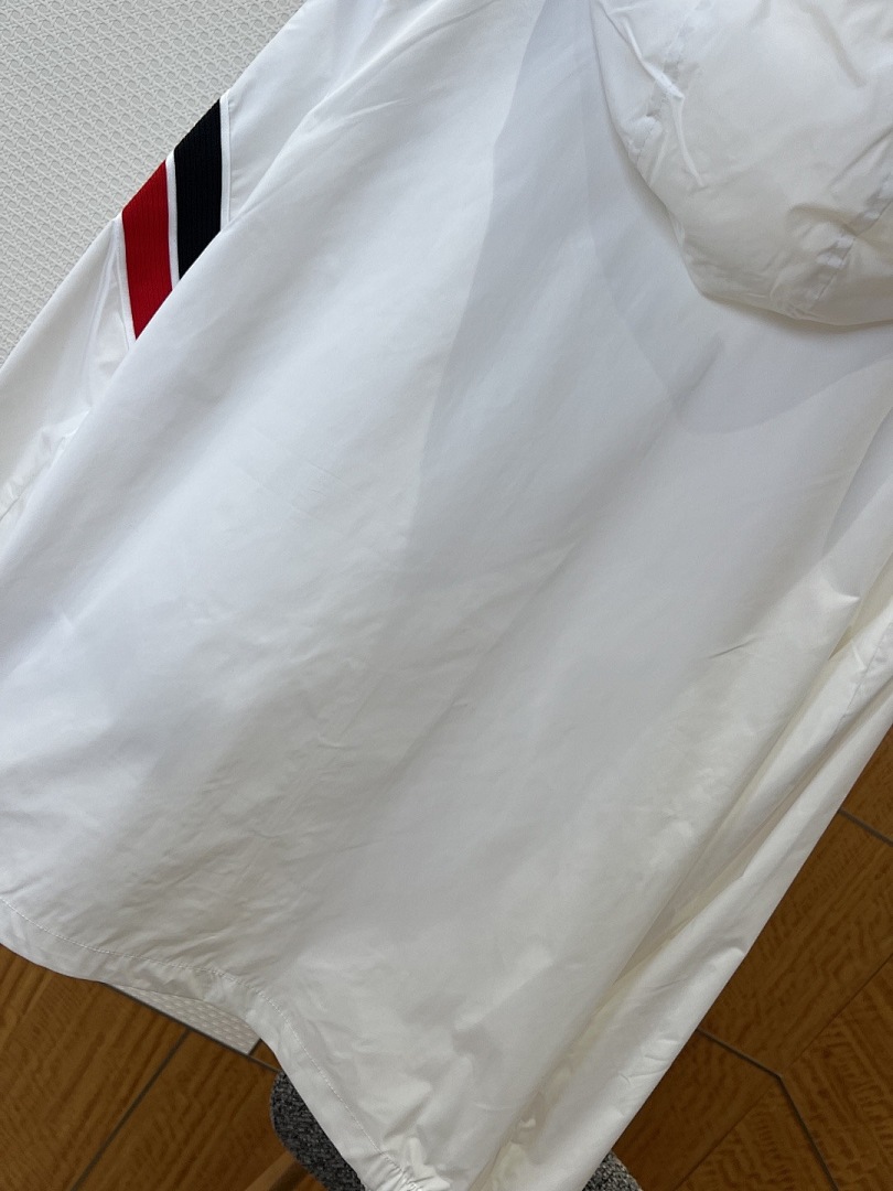 On Running 5928−8L - Image 32