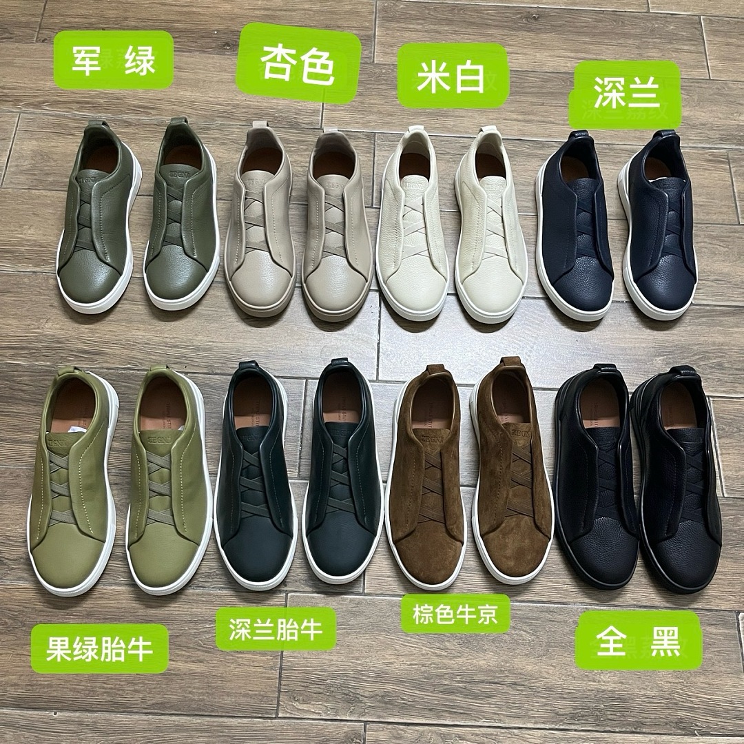 Unbranded 506−28L - Image 3