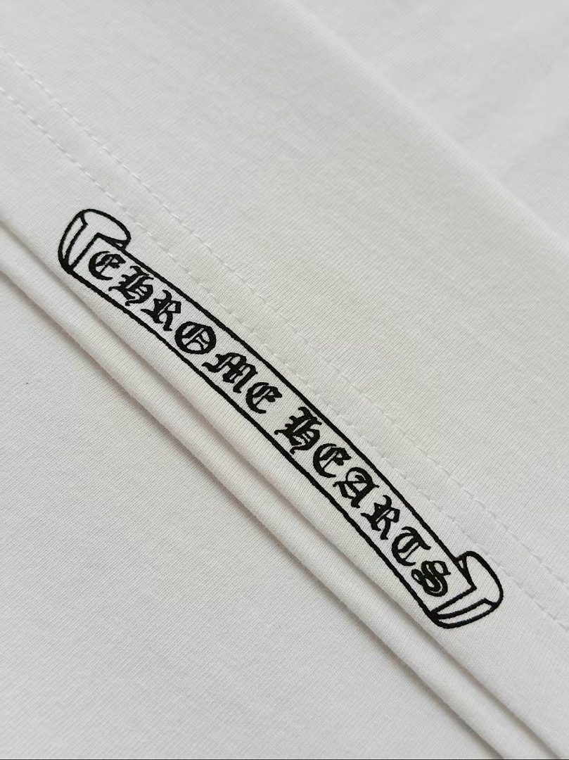 Chanel 6418-89L - Image 6