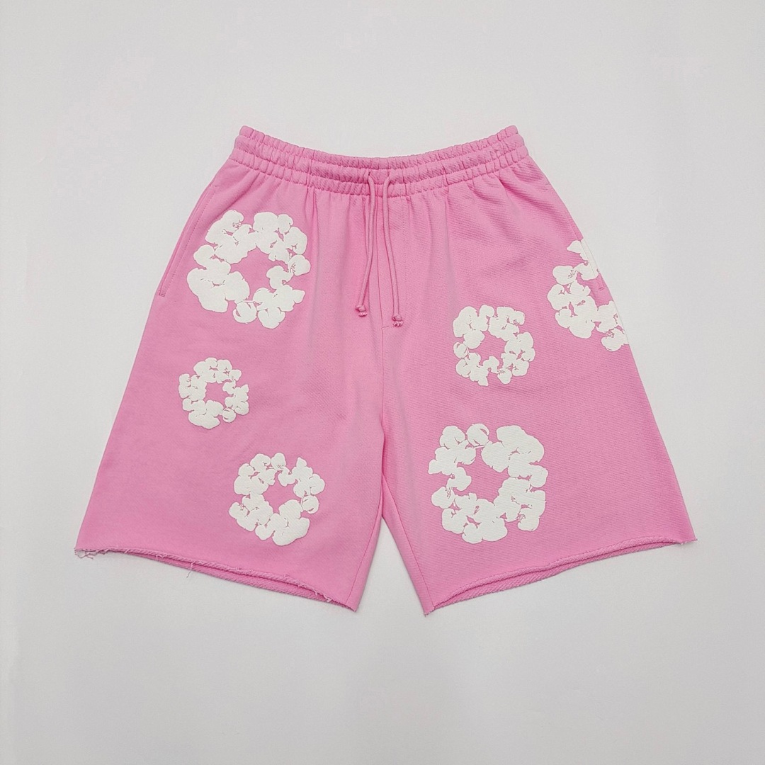 Unbranded Yuan. - Image 10