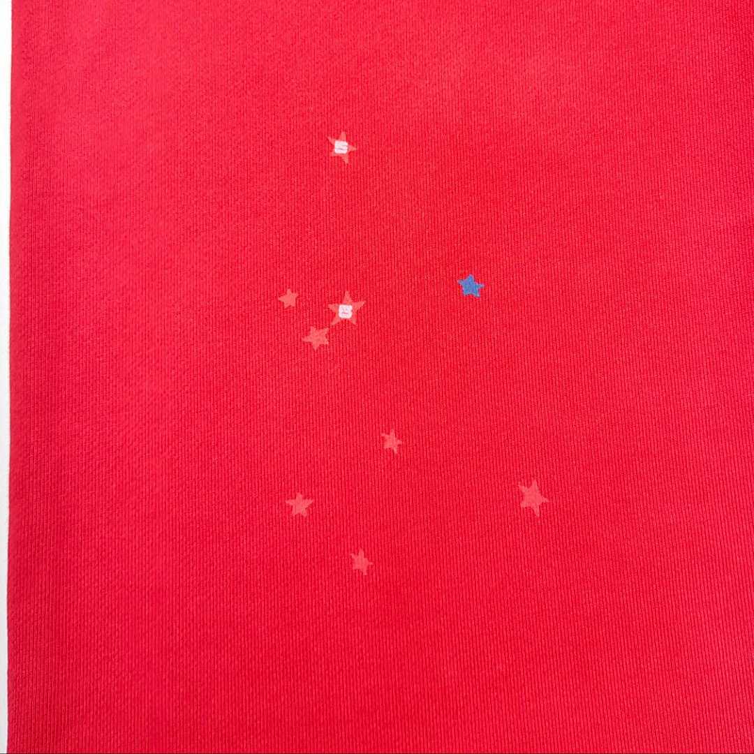 Sp5der Other - Image 6