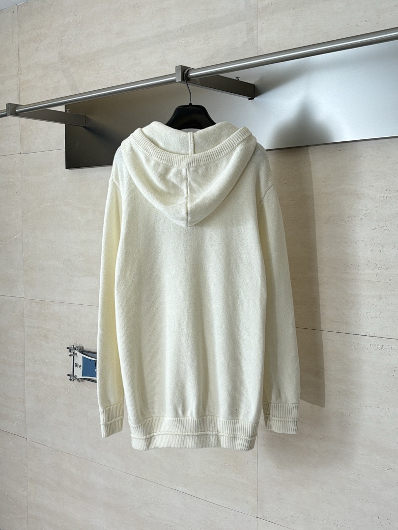 Unbranded 3061-2L - Image 4