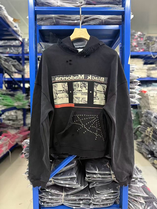 Unbranded 66016-85L