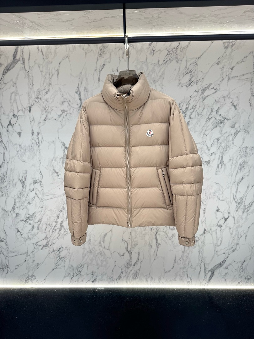 Unbranded 351-13L - Image 6