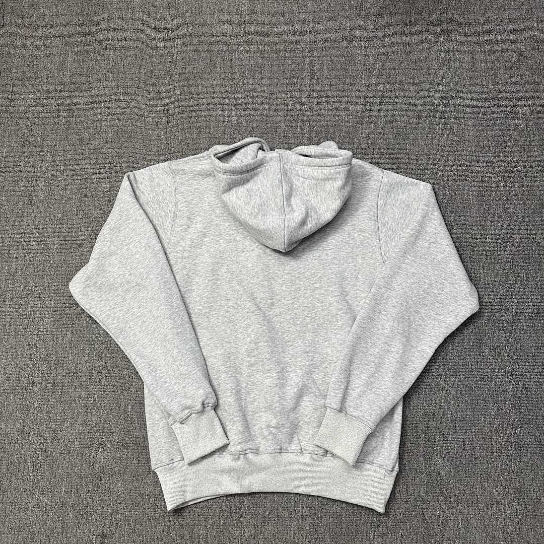 Unbranded P169 One Set - Image 25