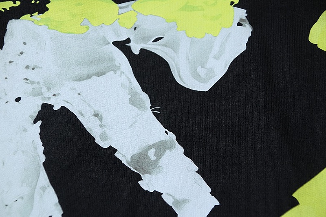 Off-White 58W1118-62L - Image 9
