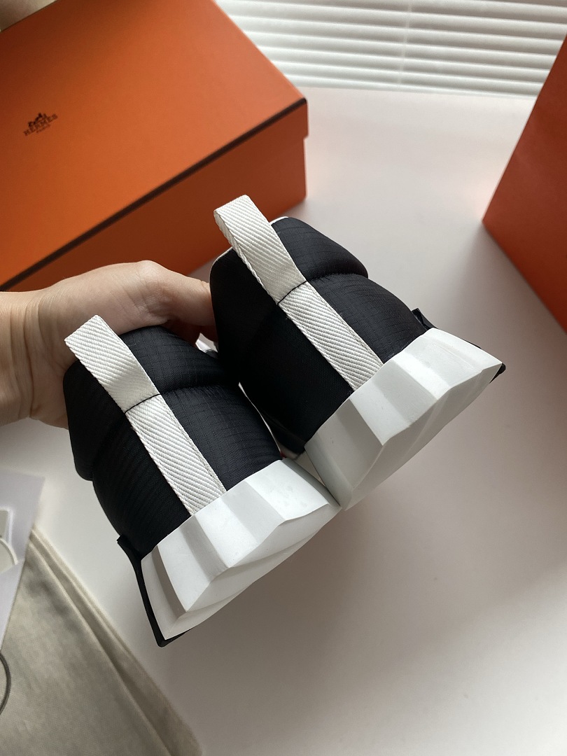 Unbranded 533564−27L - Image 45