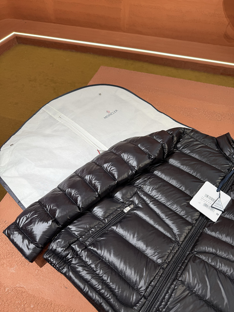 Unbranded 86L - Image 9
