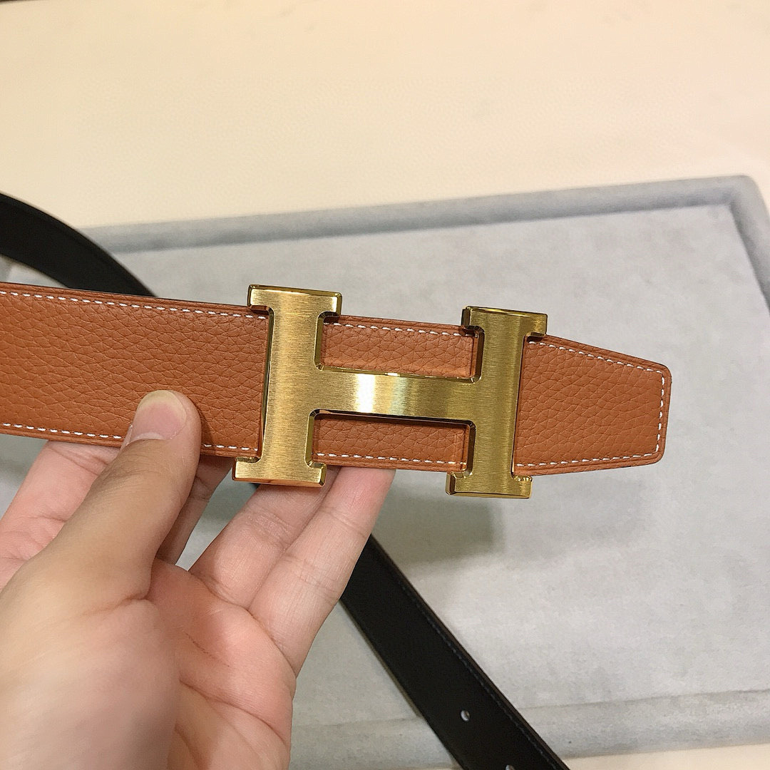 Unbranded L581575-15L - Image 6