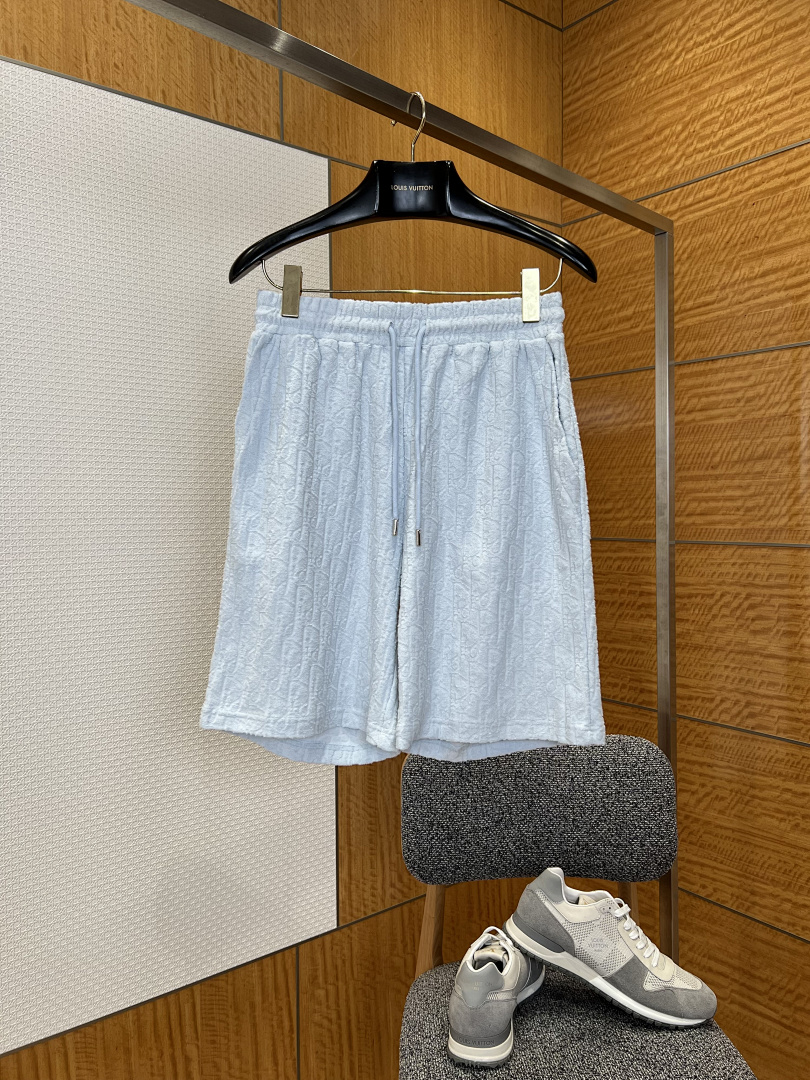 Dior 31900-31L