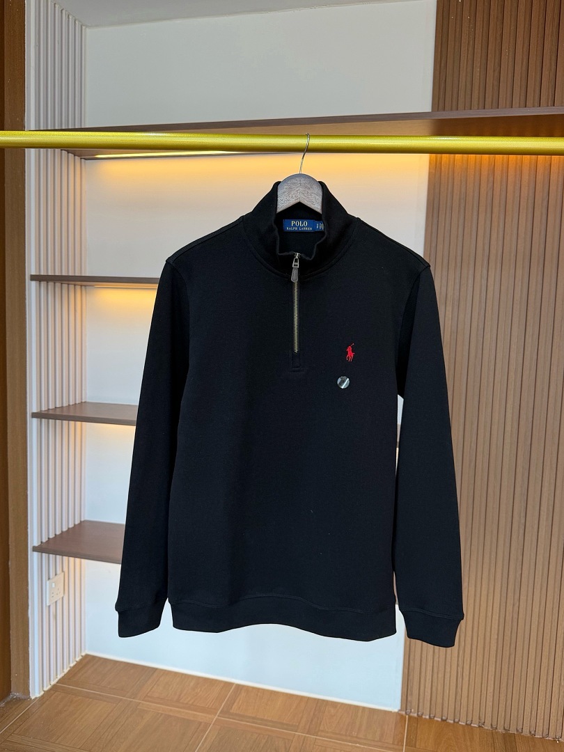 Unbranded 5292−18L - Image 32