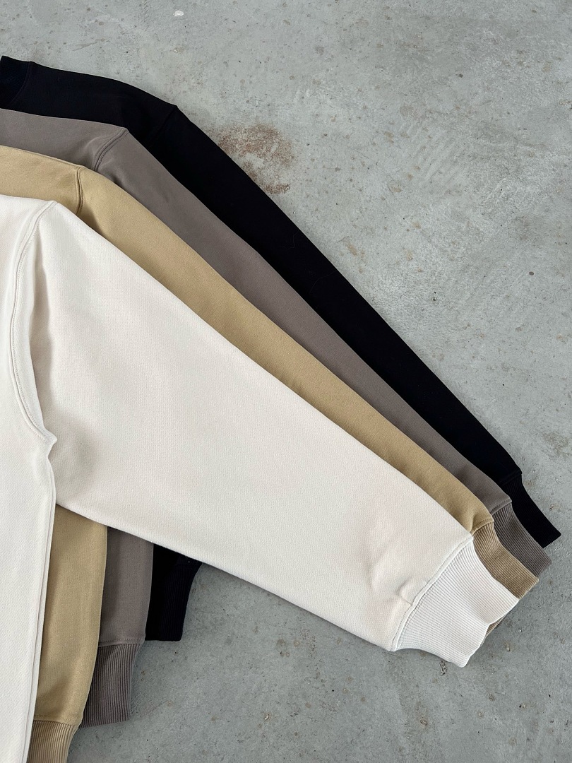 Unbranded 303-93L - Image 8