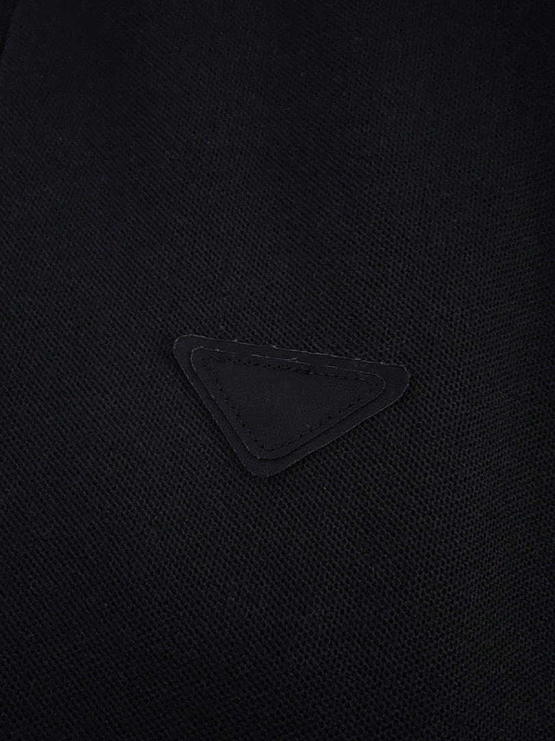 Prada 6D096-61L - Image 5