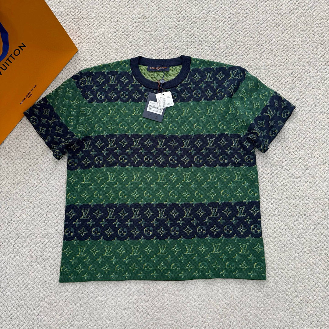Unbranded 32403-90L - Image 4