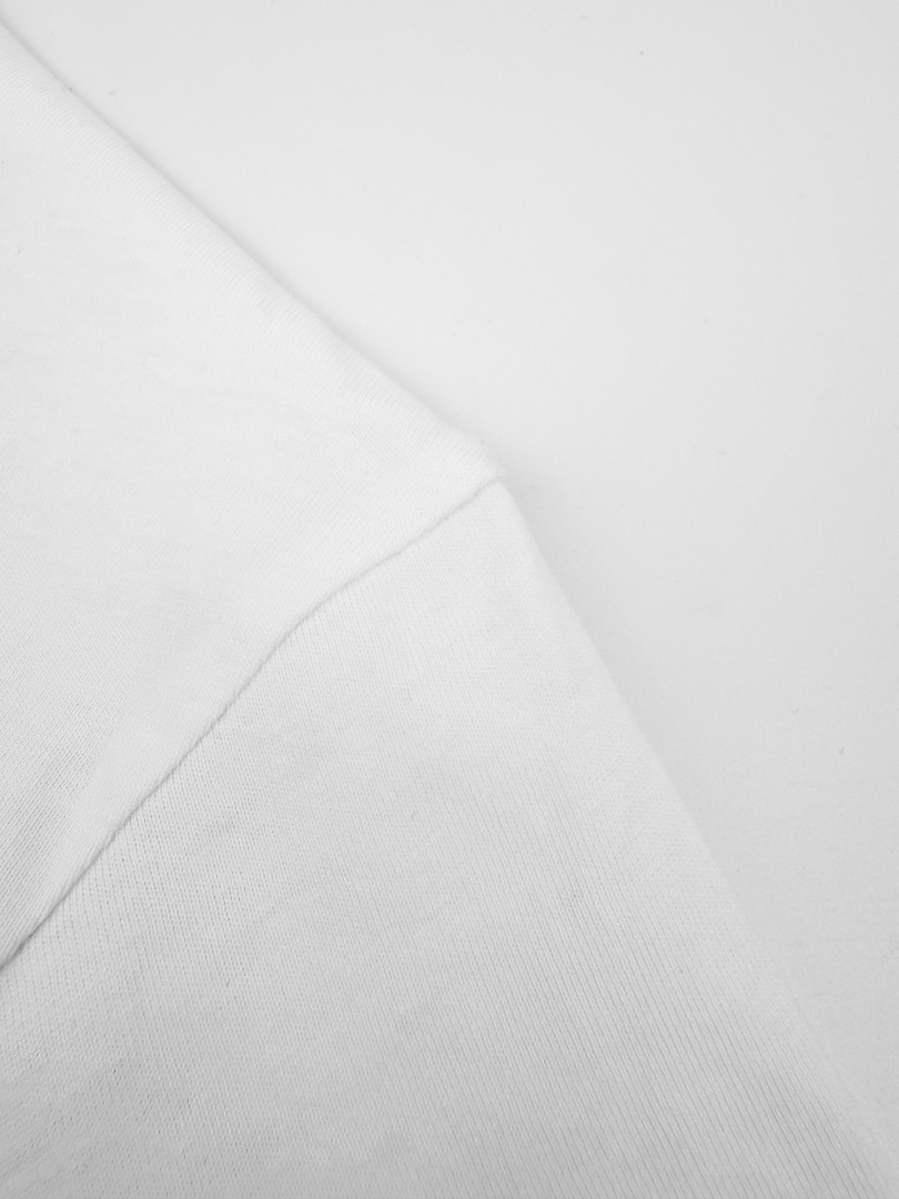 Unbranded 6A593-60L - Image 27