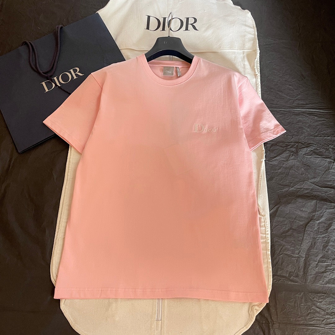 Dior 3146-90L - Image 19