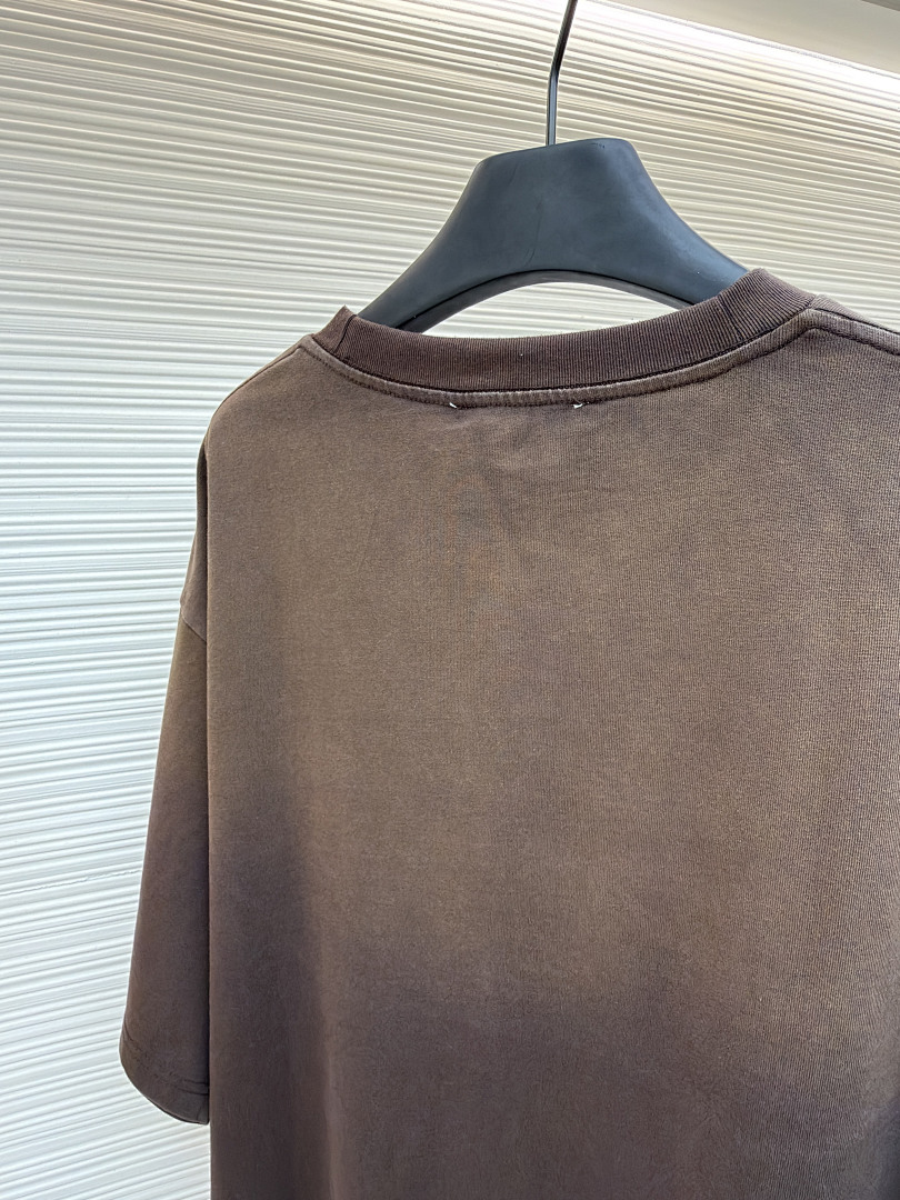 Acne Studios 6C923-60L - Image 17