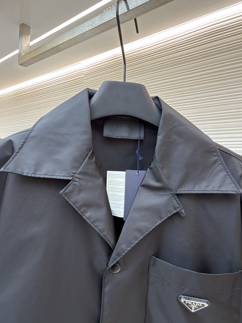 Prada 6B780-60L - Image 8