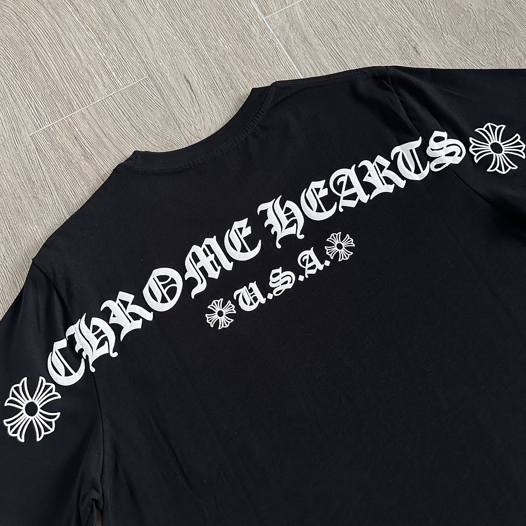 Chanel 3056-10L - Image 15