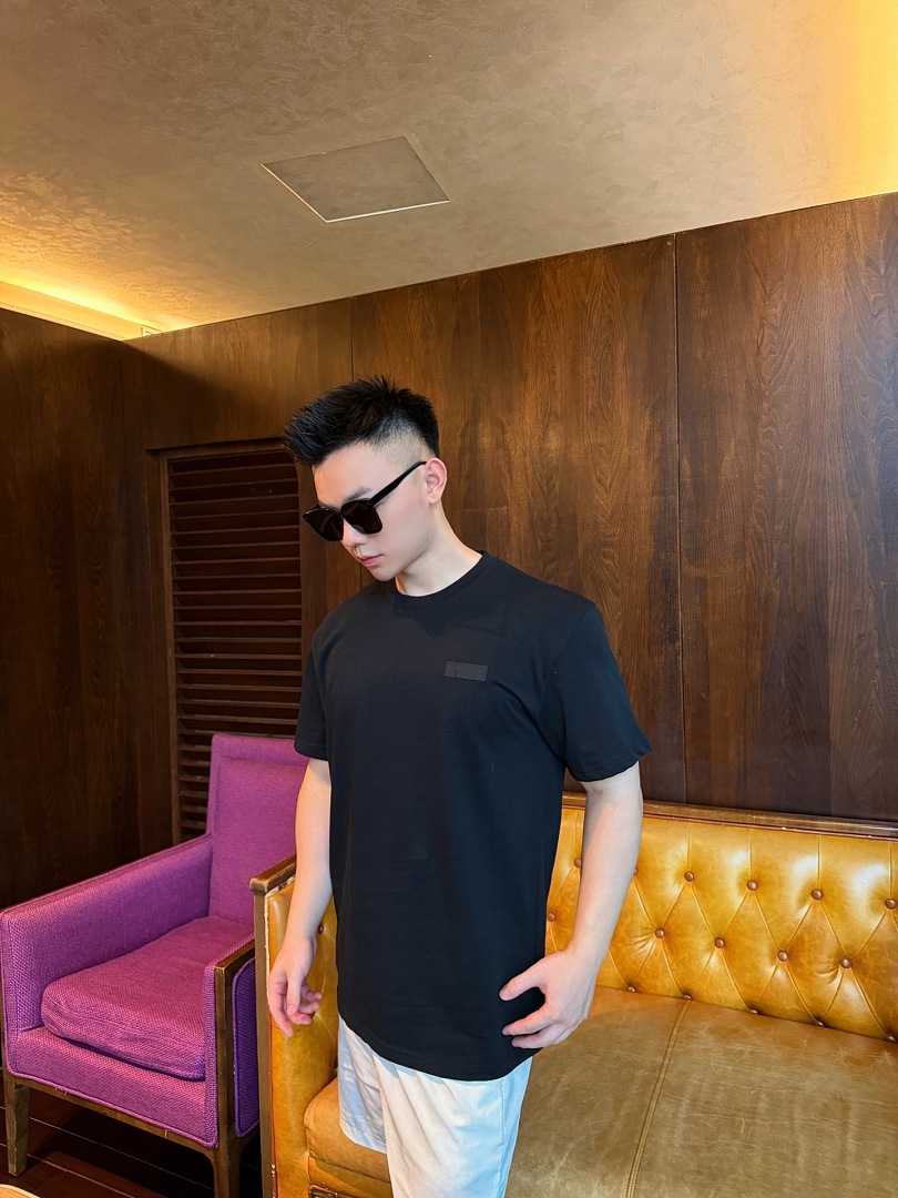 Unbranded 526341−51L - Image 11