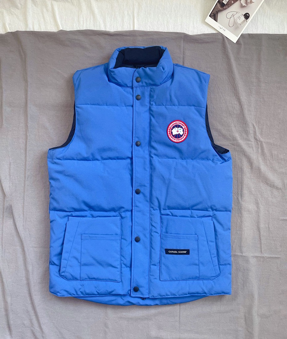 Unbranded Other - Image 8