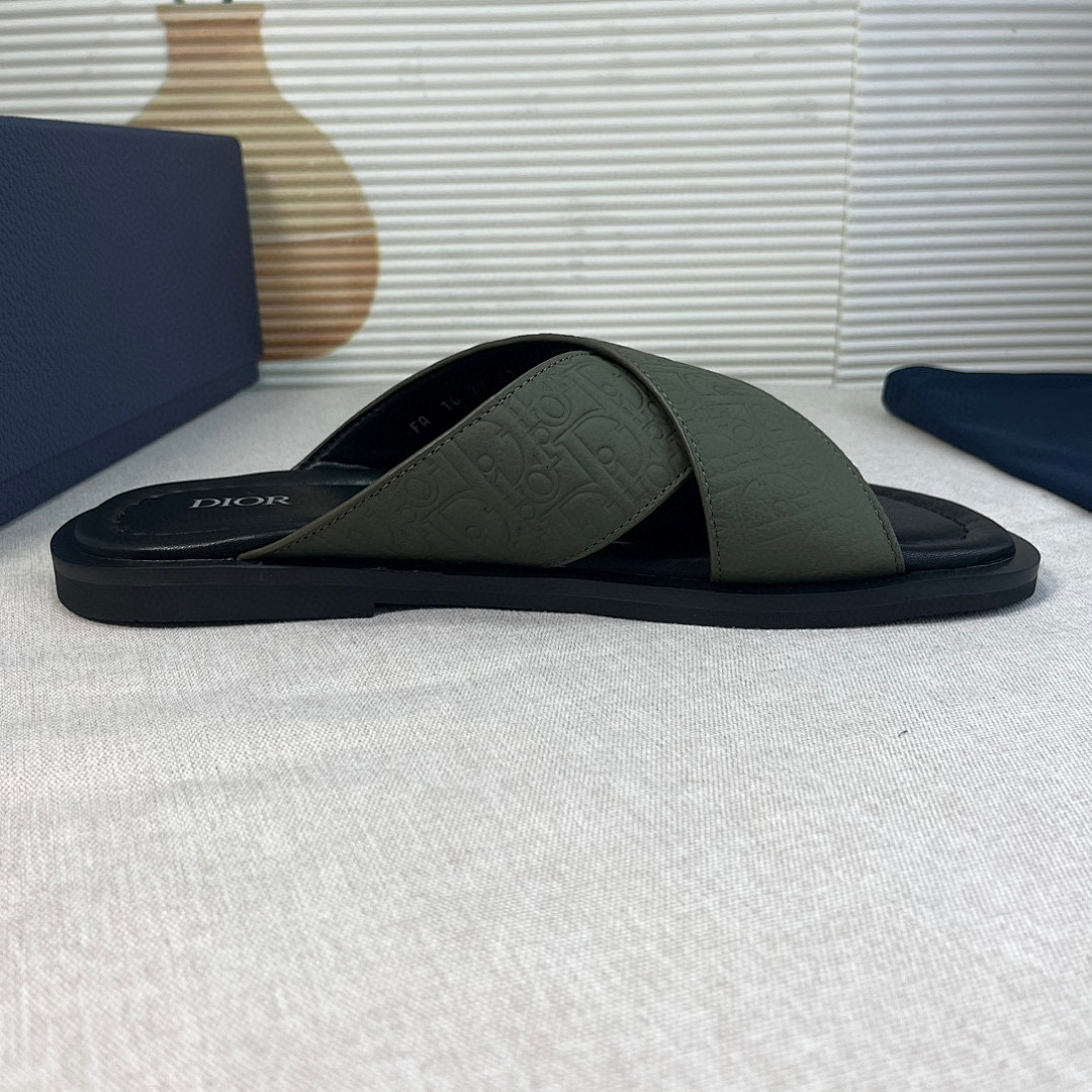 Dior L58A02-28L - Image 24