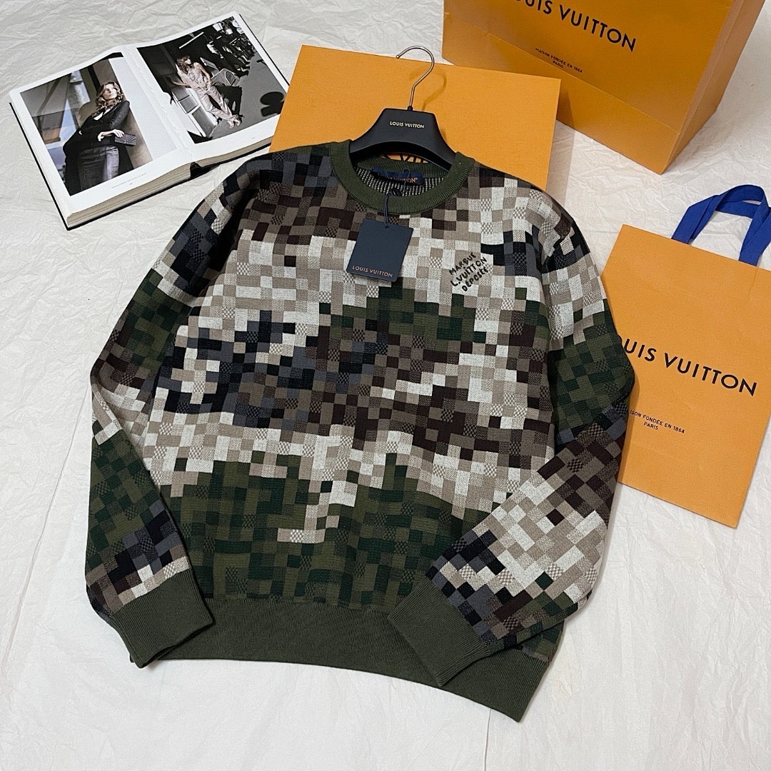 Unbranded 32253-90L - Image 9