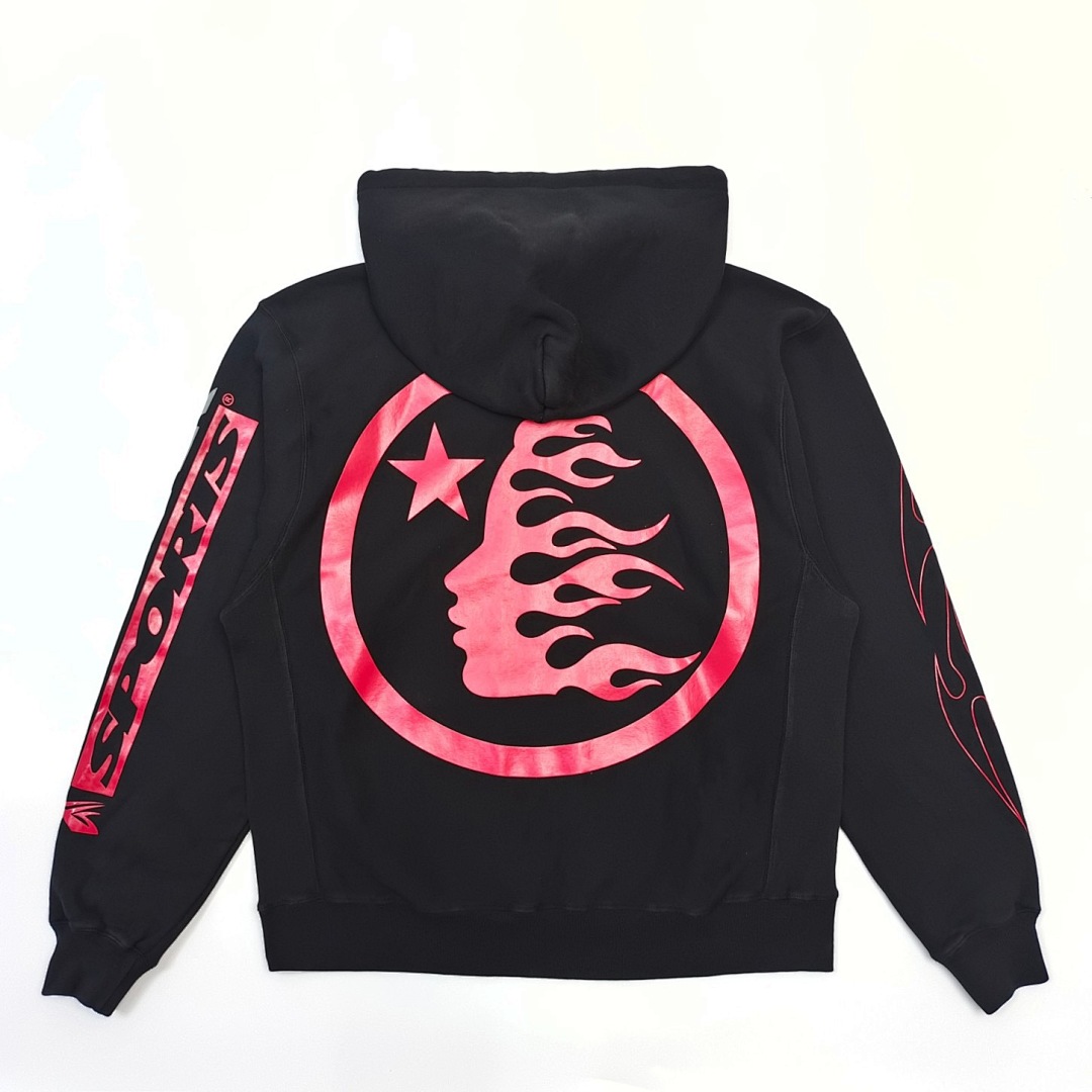 Hellstar Other - Image 2
