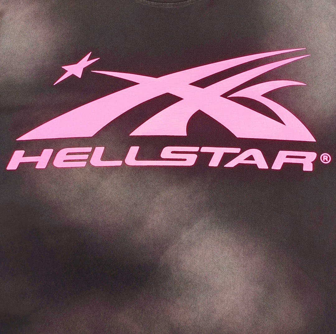 Hellstar Hellstar - Image 7