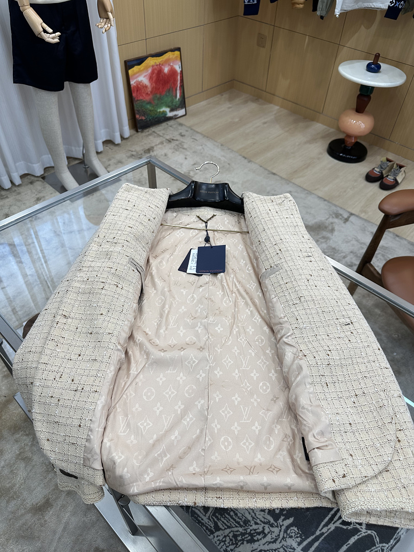 Unbranded 59921−99L - Image 15