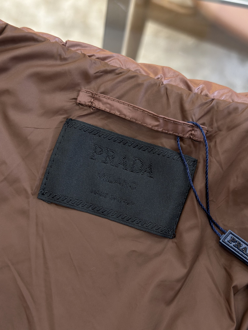 Unbranded Price: - Image 13