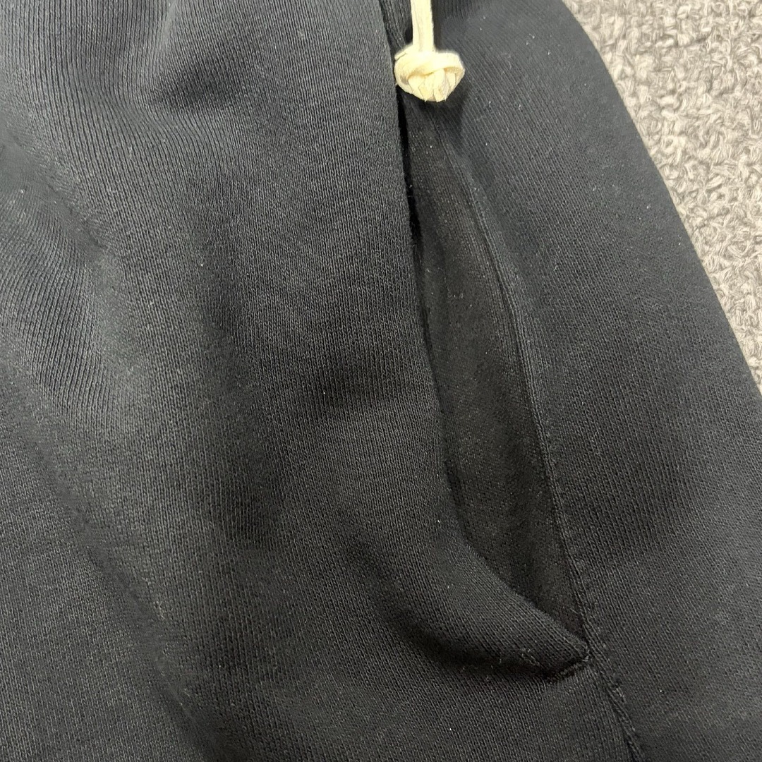 Unbranded 6199-18L - Image 25