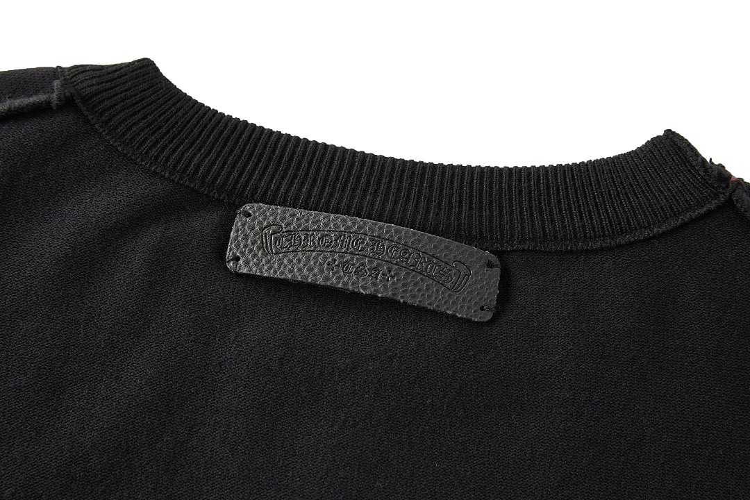 Chanel 6553-69L - Image 10